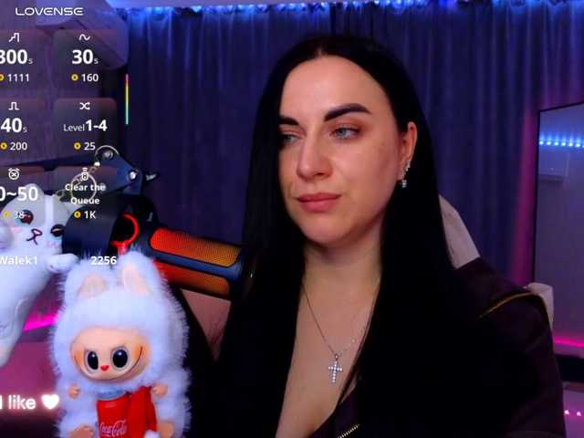 YURIEVNA13