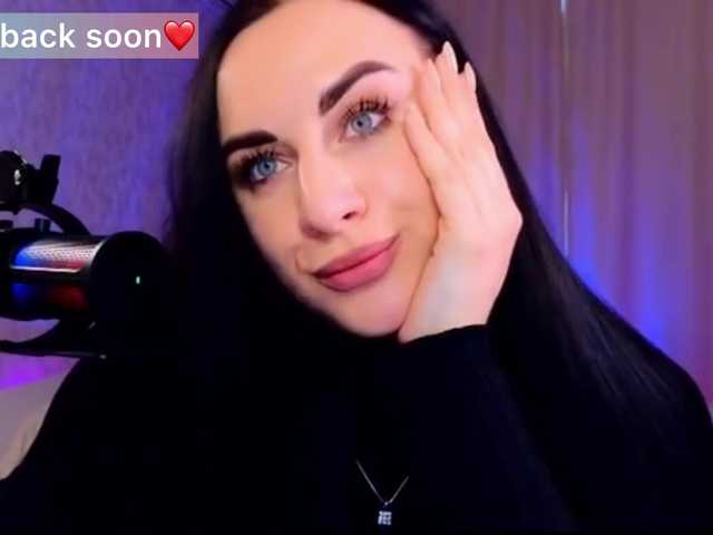 YURIEVNA13