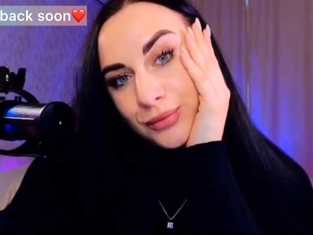 YURIEVNA13