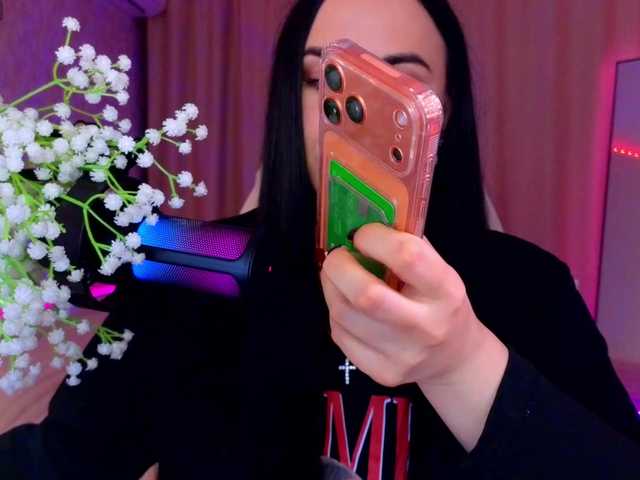 YURIEVNA13