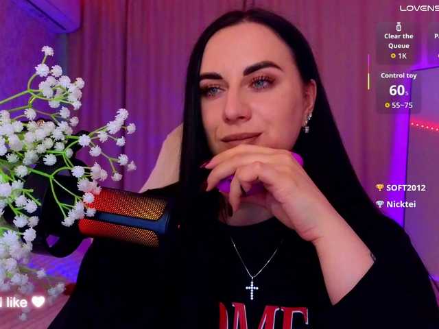 YURIEVNA13