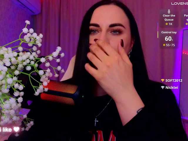YURIEVNA13