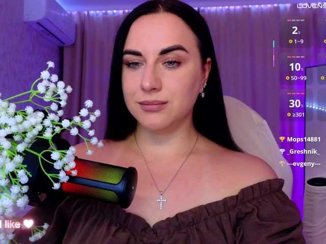 YURIEVNA13