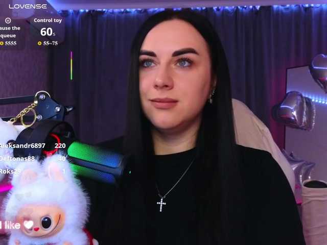 YURIEVNA13