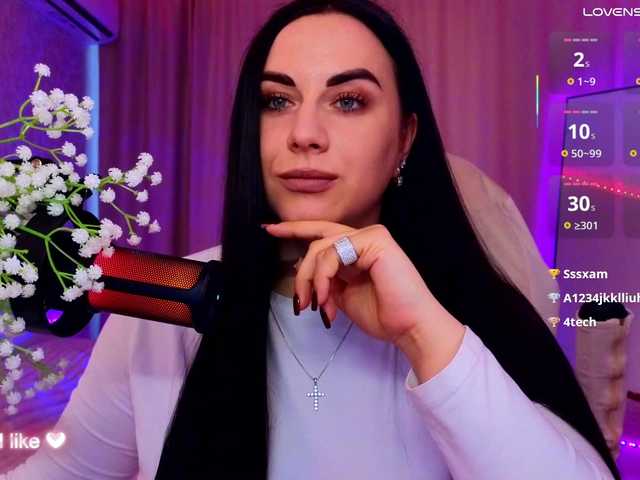 YURIEVNA13