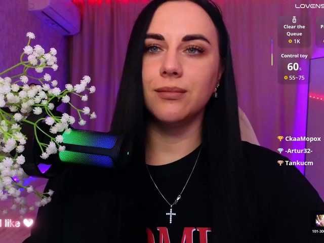 YURIEVNA13