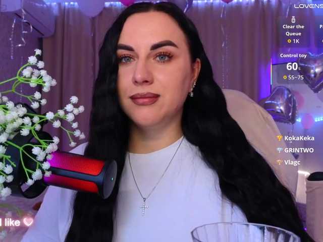 YURIEVNA13