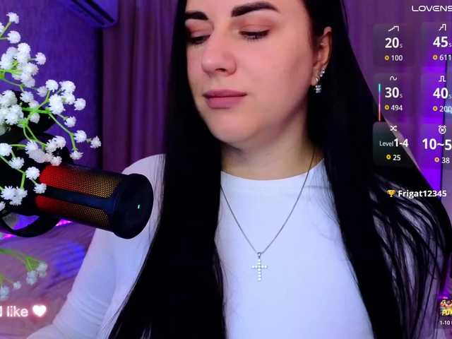 YURIEVNA13
