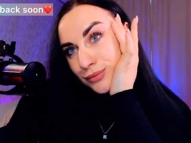 YURIEVNA13