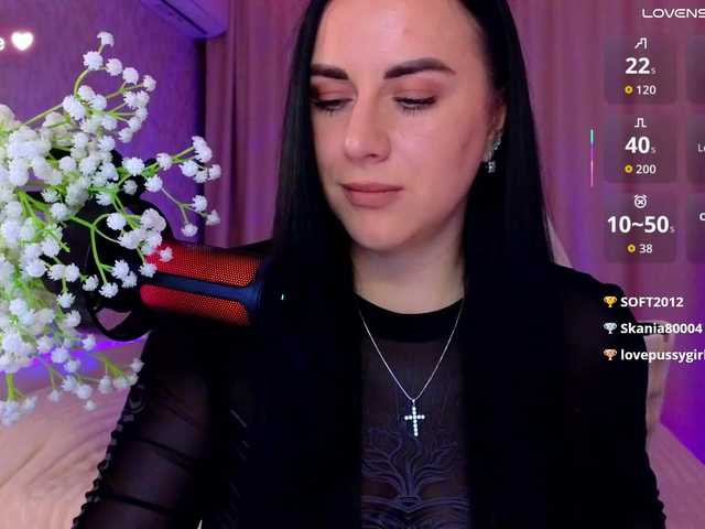 эро с YURIEVNA13