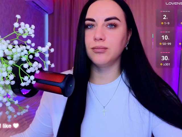 YURIEVNA13