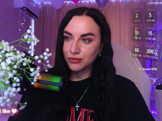 YURIEVNA13