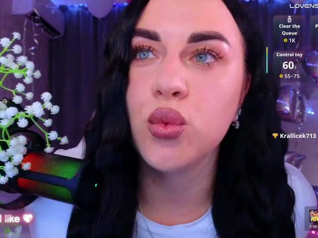 YURIEVNA13
