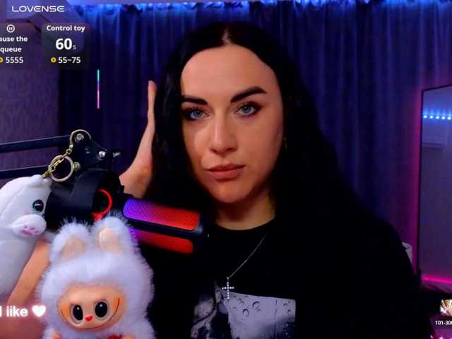 YURIEVNA13