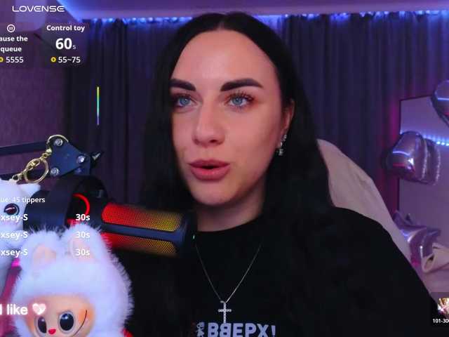 YURIEVNA13