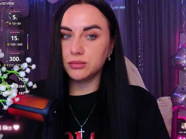 YURIEVNA13