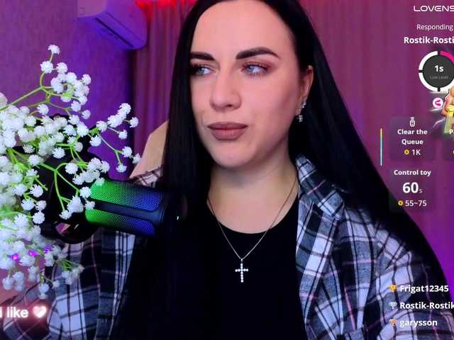 YURIEVNA13