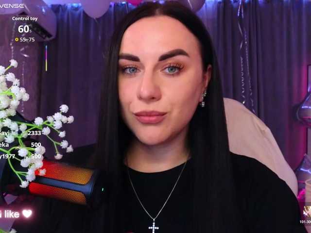 YURIEVNA13