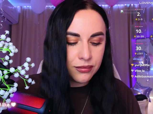 YURIEVNA13