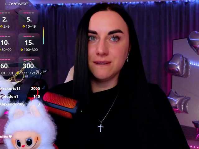 YURIEVNA13