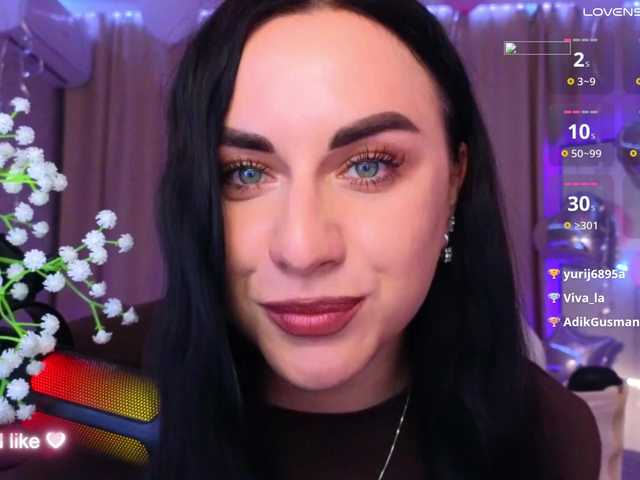 YURIEVNA13