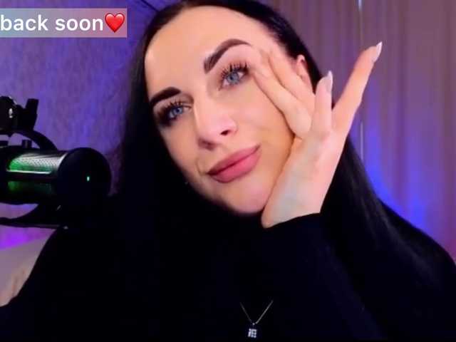 YURIEVNA13