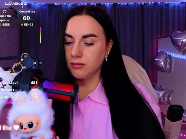 YURIEVNA13