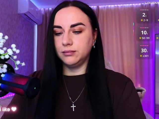 YURIEVNA13