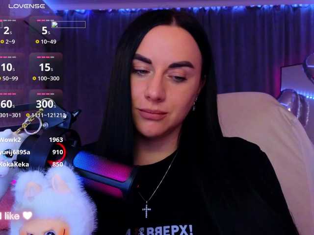 YURIEVNA13