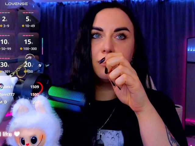 YURIEVNA13