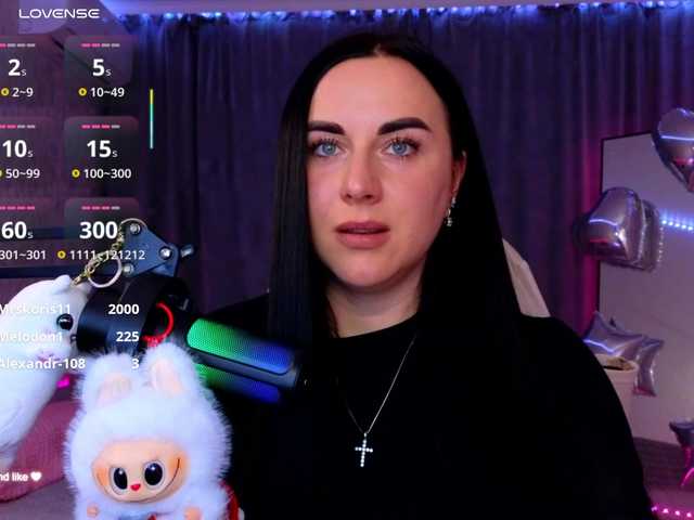YURIEVNA13
