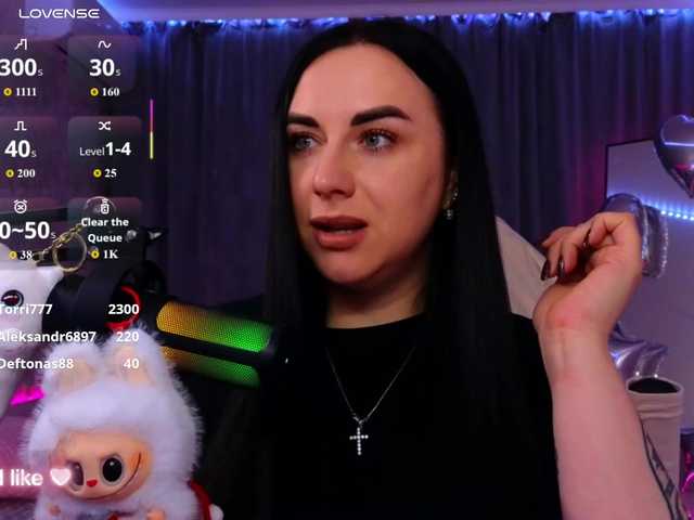 YURIEVNA13