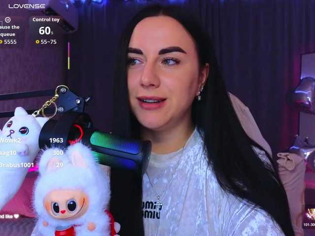 YURIEVNA13