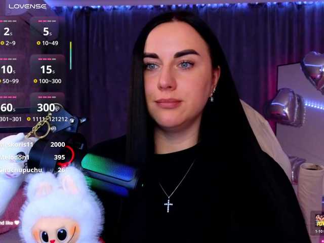 YURIEVNA13