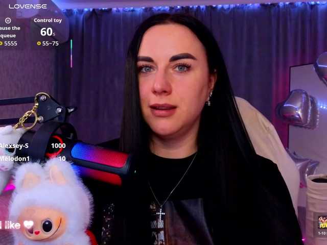 YURIEVNA13