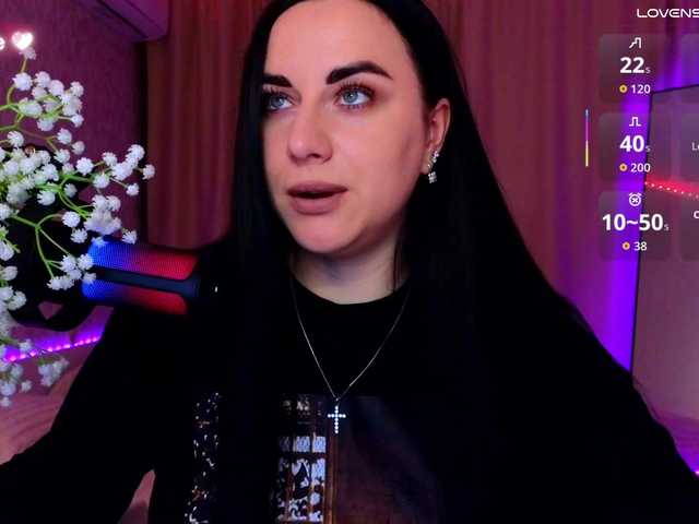 YURIEVNA13