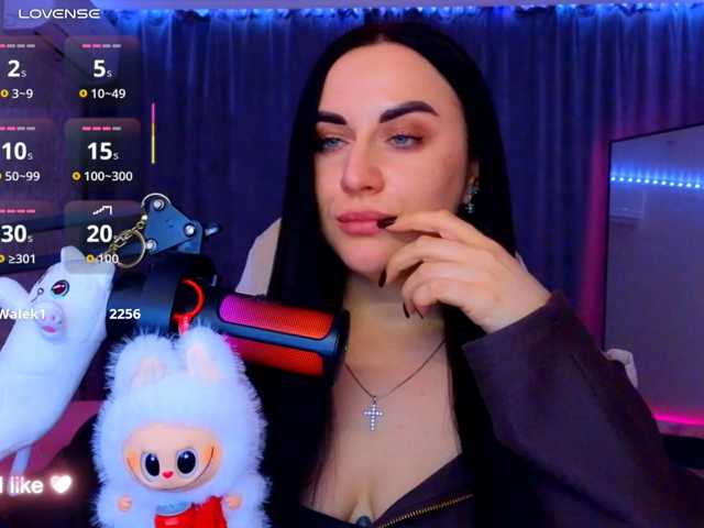 YURIEVNA13