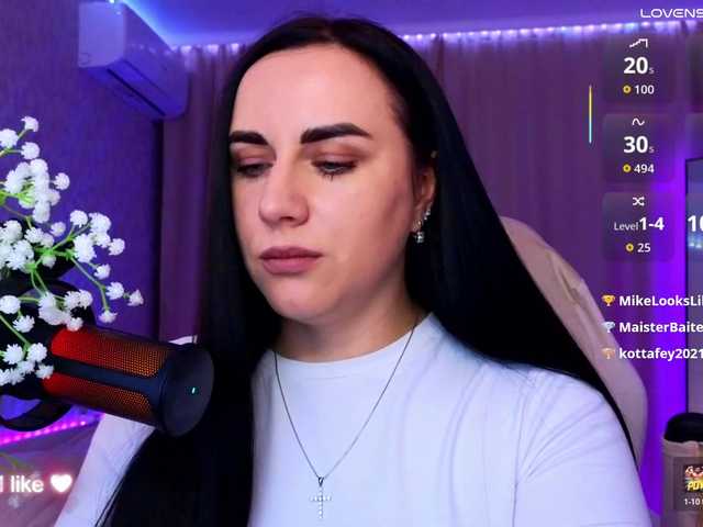 YURIEVNA13