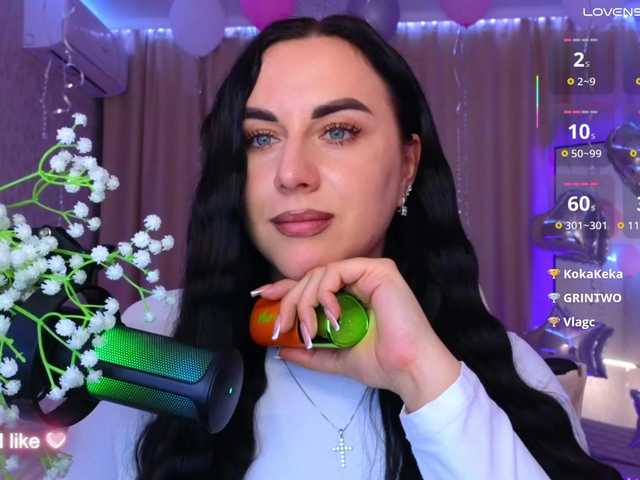 YURIEVNA13