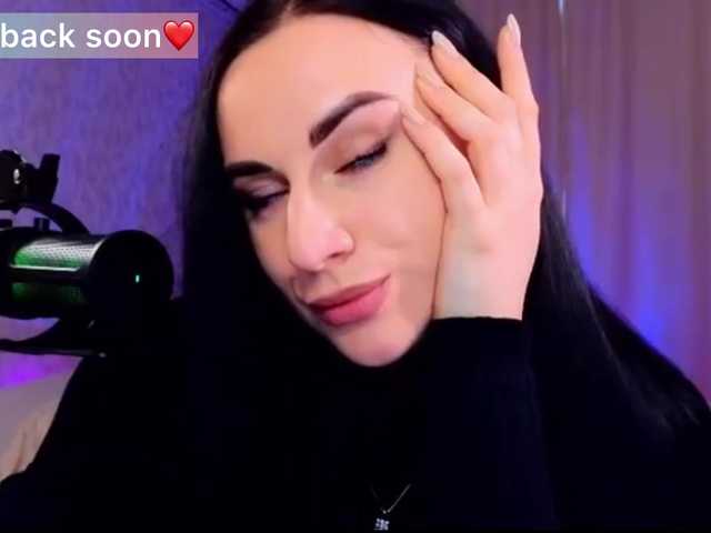 YURIEVNA13