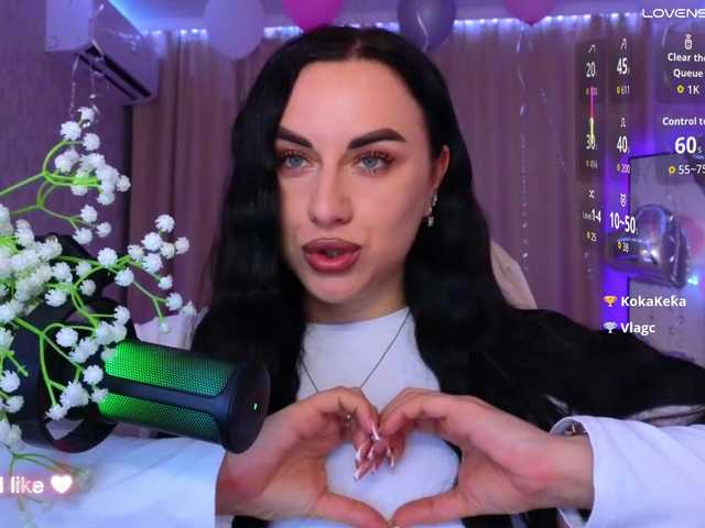 YURIEVNA13