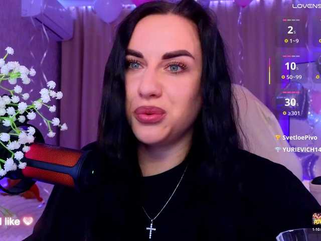YURIEVNA13