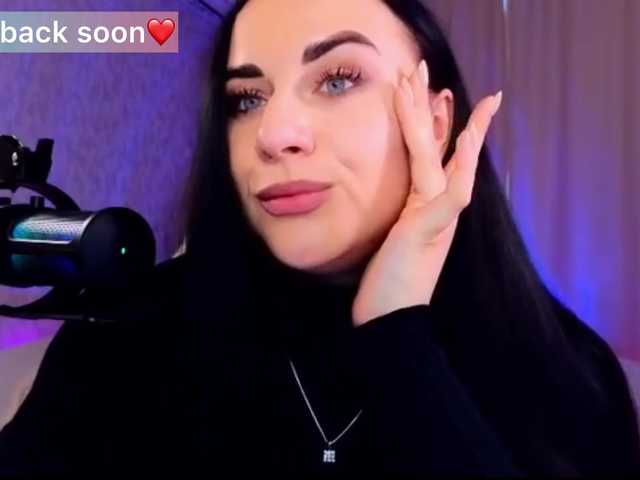 YURIEVNA13