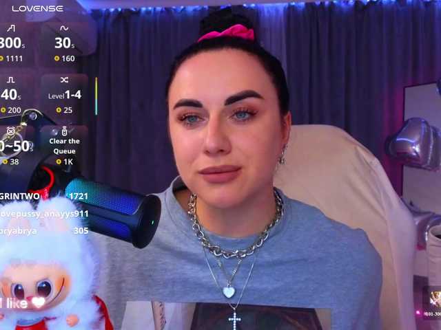 YURIEVNA13