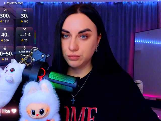 YURIEVNA13