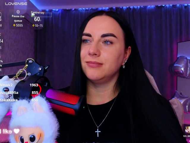 YURIEVNA13