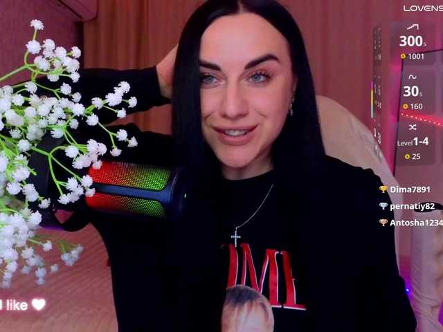 YURIEVNA13