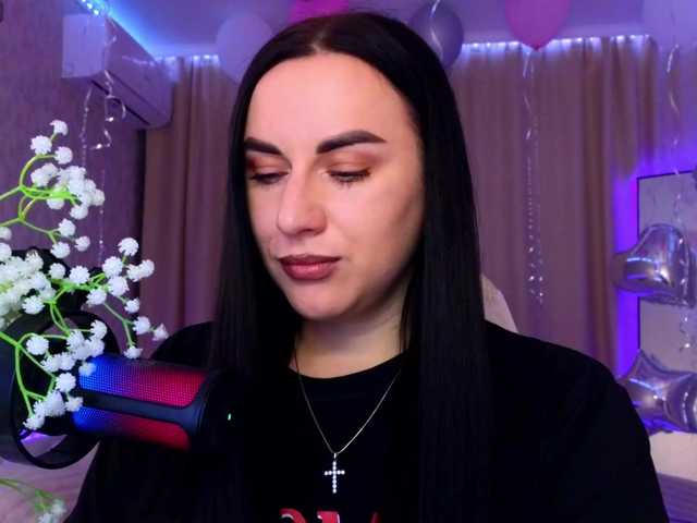 yurievna13 live sex
