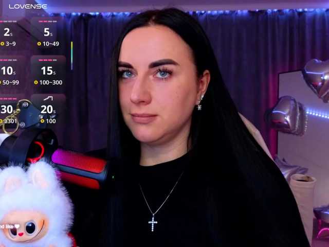 YURIEVNA13