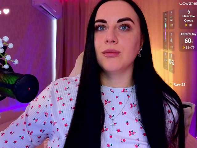 стрип от YURIEVNA13